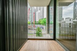 10 Evelyn (D11), Apartment #463540381